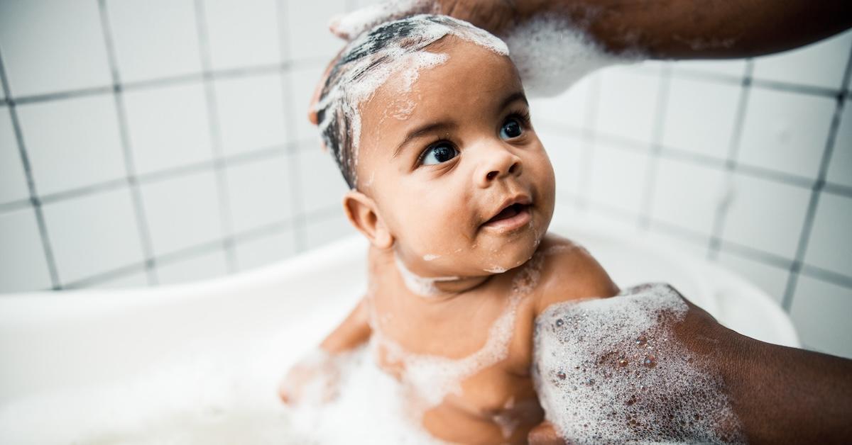 Greatest Infant Shampoo Producers That Are Sustainable and Cruelty-Free