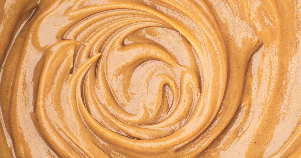 Most attention-grabbing Pure Peanut Butter: Pure Spreads We Love