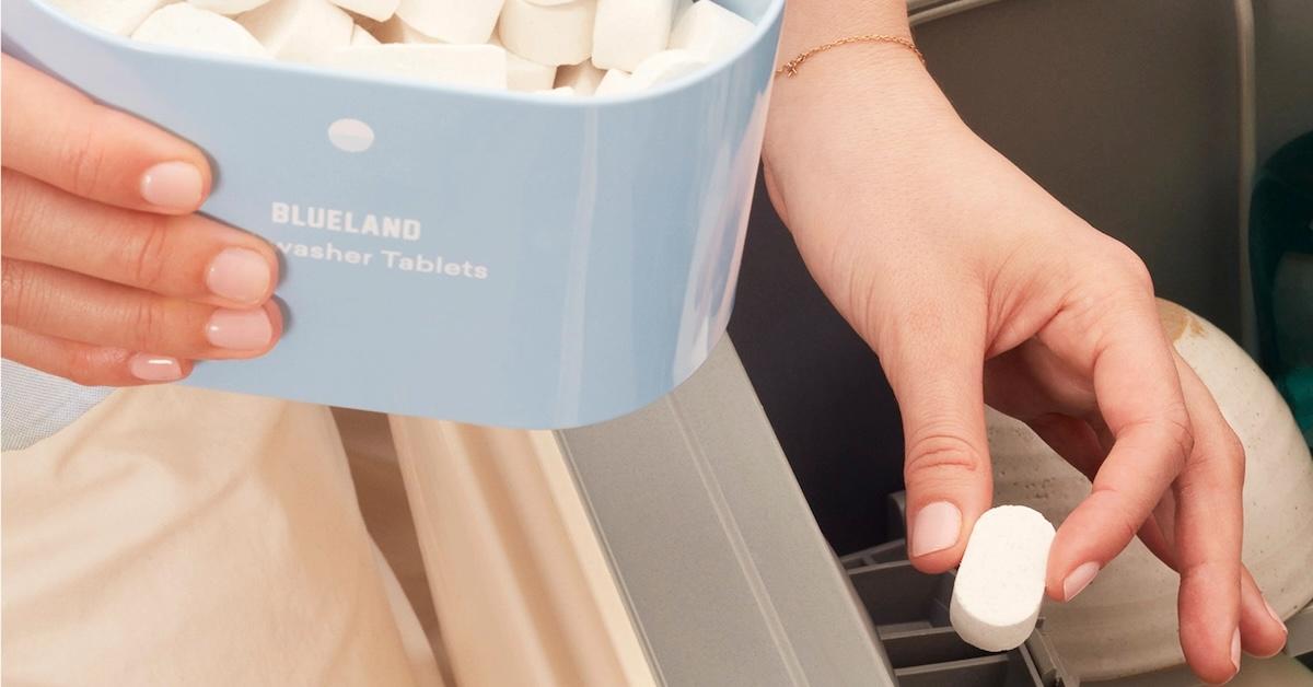 The Most fascinating Eco-Good Dishwasher Powder, Pods, and Tablets