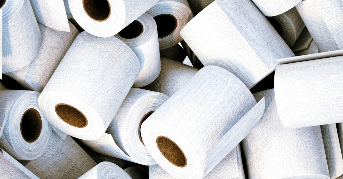 Is Bamboo Toilet Paper Septic Protected?